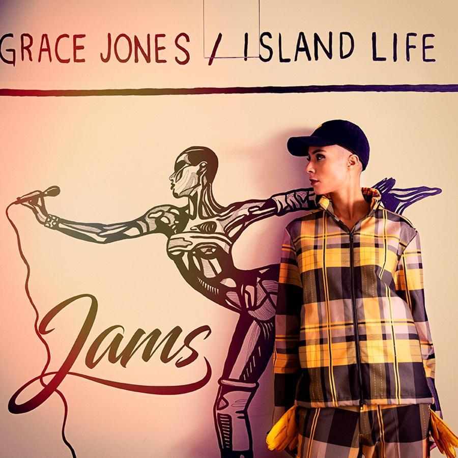Jams Music Hotel Μόναχο Εξωτερικό φωτογραφία